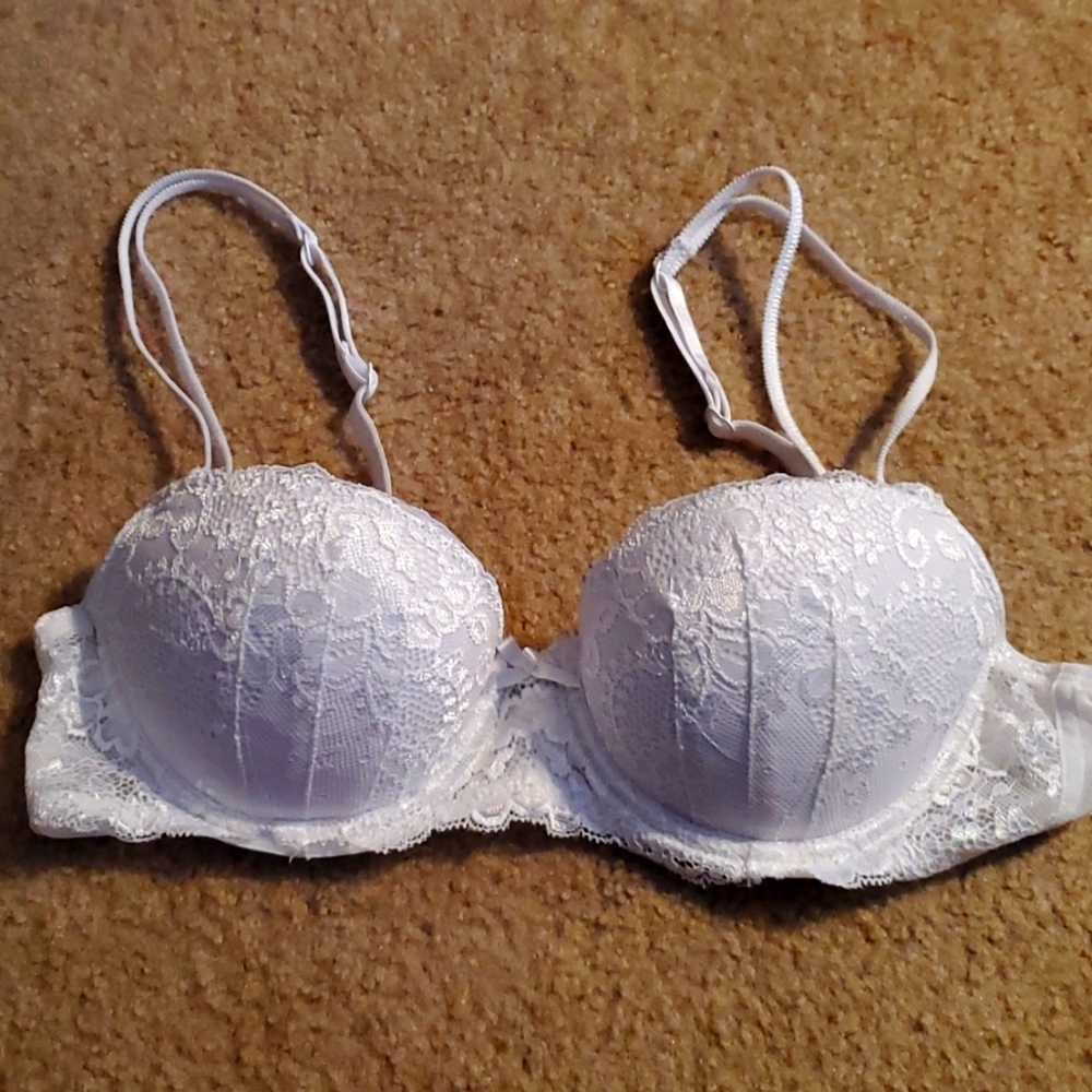 Candie's Bra